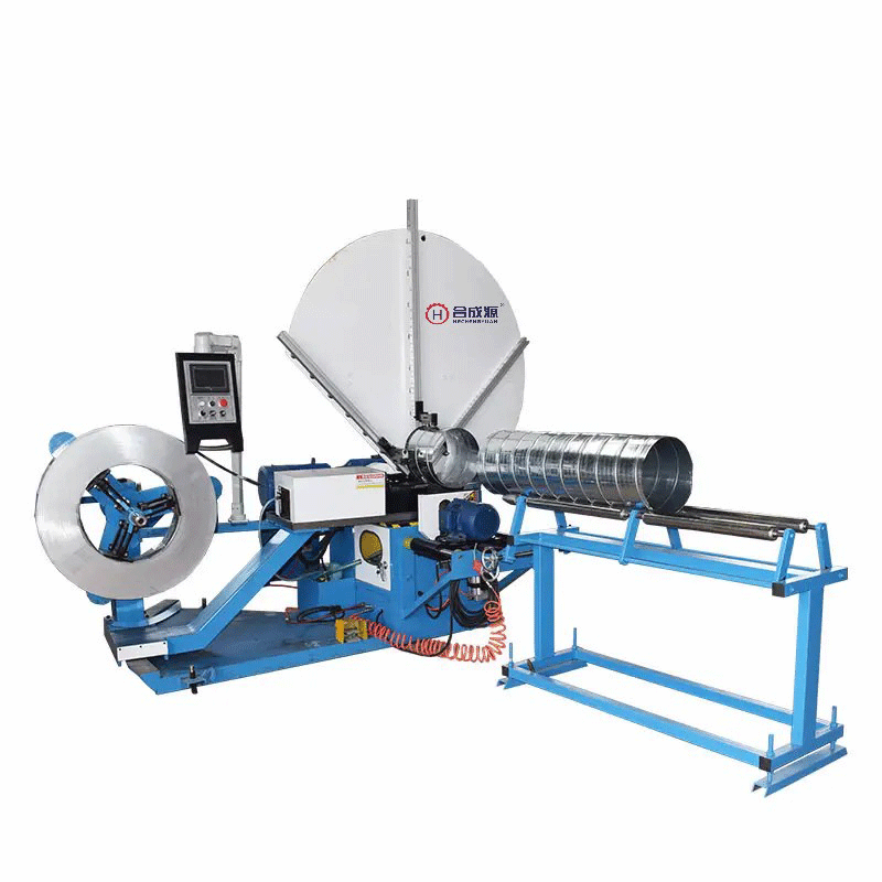 INTBUYING Máquina De Sellado De Tapas De Rosca Eléctrica
